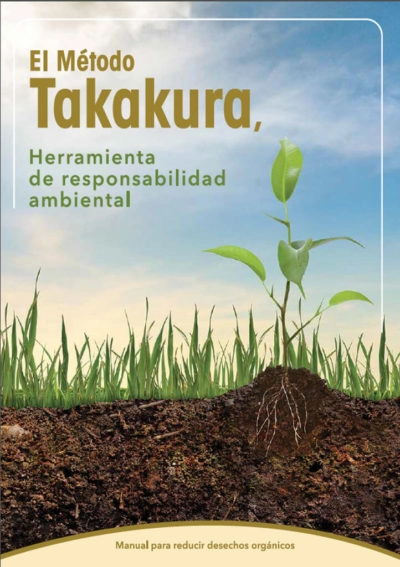 El Método Takakura