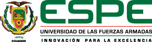 Logo Espe